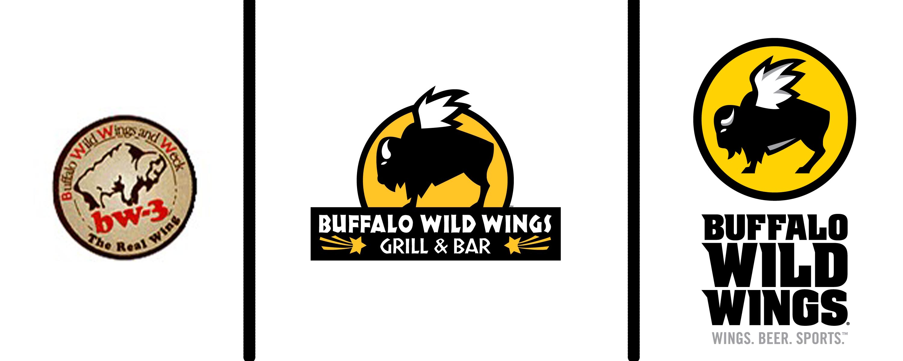 buffalo wild wings and weck - seplm.ru.
